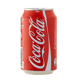 coca cola kutu-min