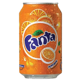 fanta kutu-min