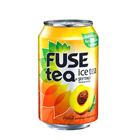 fuse tea-min